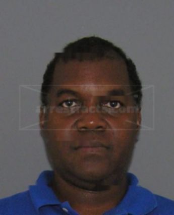Earl Hughes