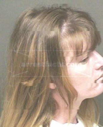 Leatha Kathleen Hensley