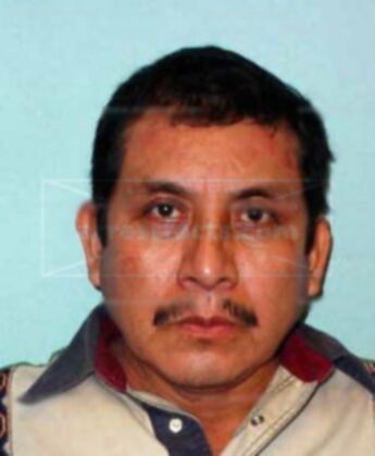 Victor Aguilar