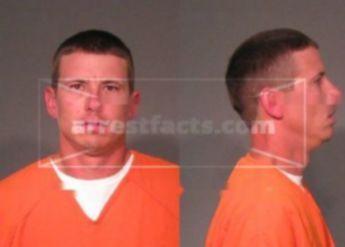 Kenneth Mark Turner