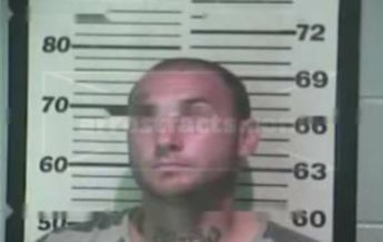 Lawrence Douglas Pater