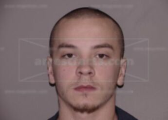 Steven Carlton Henry Jr.