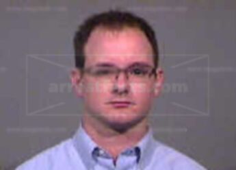 Gary Arliss Bailey