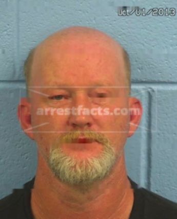 Charles William Smith