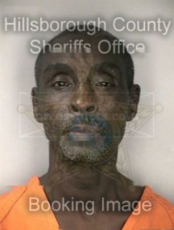 Jimmy Lee Knott