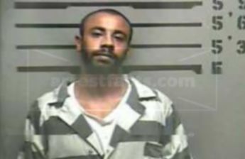 Charles Wayne Taylor