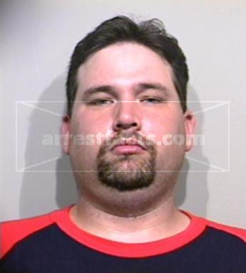 David Dewayne Bourque