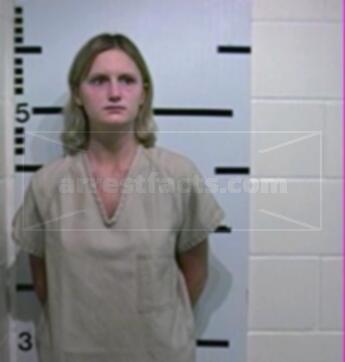 Darby Elyn Lehman