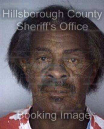 Fred Scott