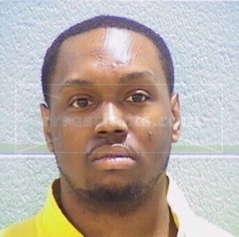Marcus Grant Vassel