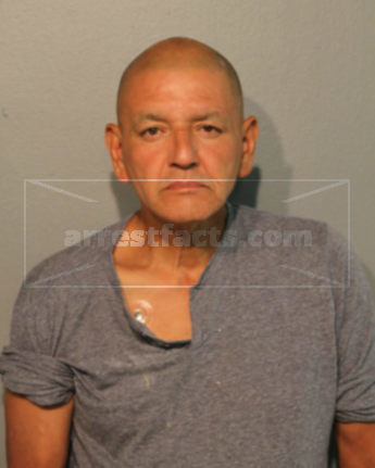 Richard Juarez Lopez