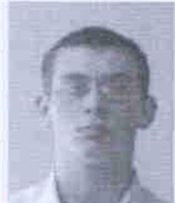 Richard Gana