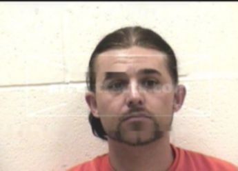 Brandon Clay Hightower