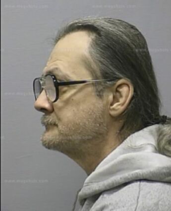 Evan Joseph Taylor