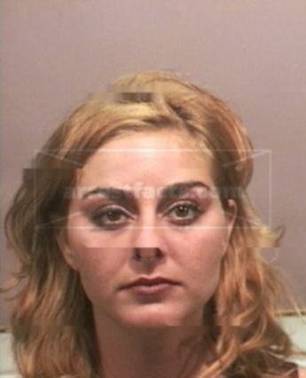 Amy Clark