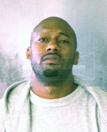Christopher Bernard Walton