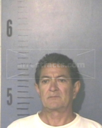 Jesse Davila