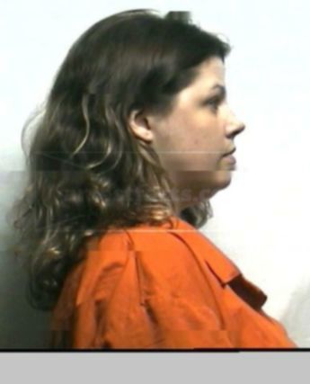 Dianna M Helms
