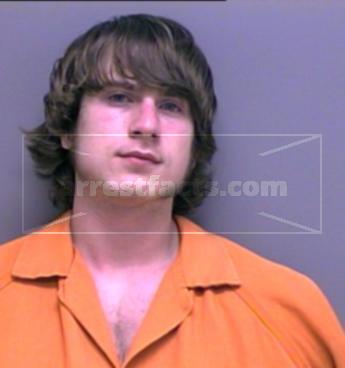 Derek Wayne Ivy