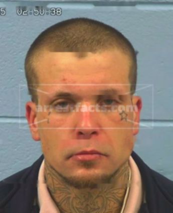 Timothy Marc Barton