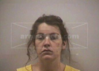 Jennifer K Morris