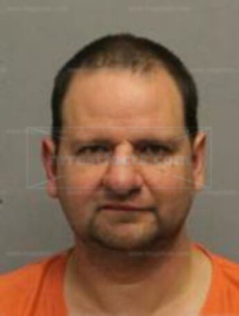 Richard Lee Johnson