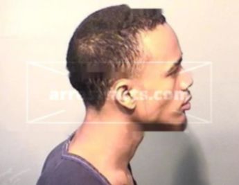 Jordan Scott Warren