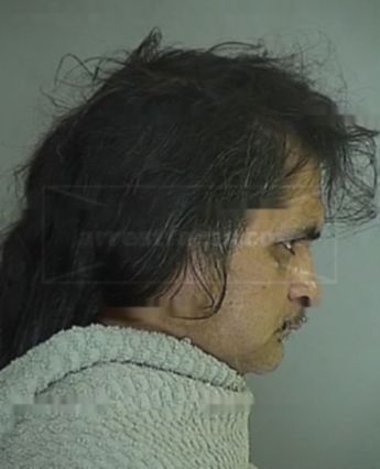 Roland Espinoza