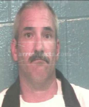 Christopher Thomas Ford