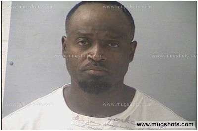 Alfred Lafungo Willis Jr