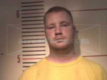 Micah Chad Conway