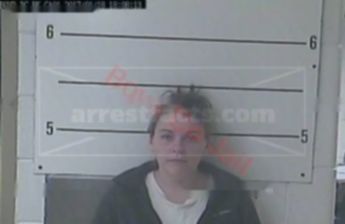 Jessica Cecilia Ferguson