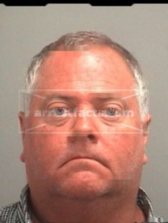 Steven Wade Barnard