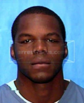 Kelvin D Brown