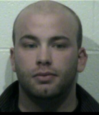 Dustin Eugene Gutkowski