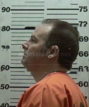 Steven Matthew Maples