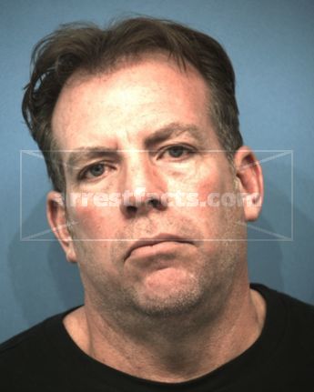 Brian Keith Gage