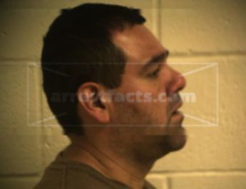 Carlitos Padilla Castillo