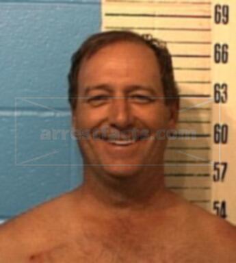 James Kent Creighton