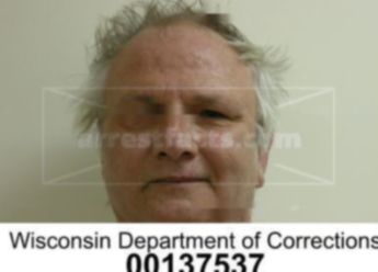 Vanpierre Joseph Mcgreck