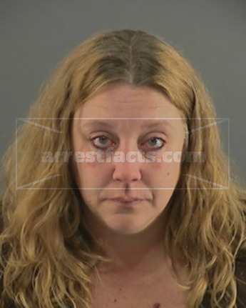 Teresa Lynn Close