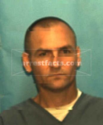 David Scott Cook