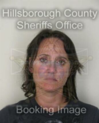 Kerri Ann Otis