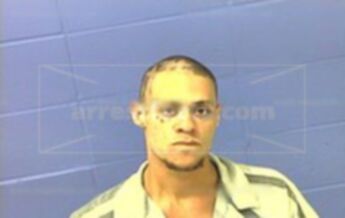 William Henry Jones