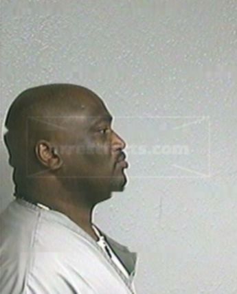 Kenneth Daniels