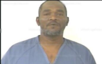 Gregory Hodges