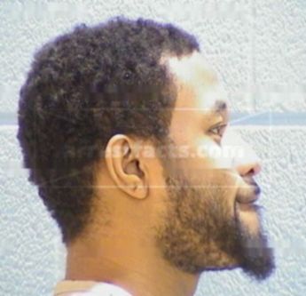 Terrance Burns