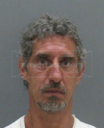 Marvin Lee Homrich