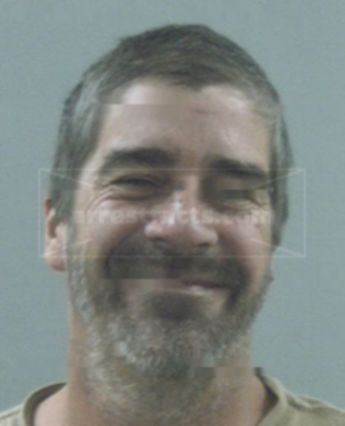 Curtis Wayne Owen