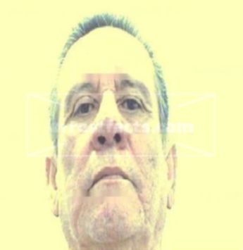 Jesse Mcdonald Sanchez